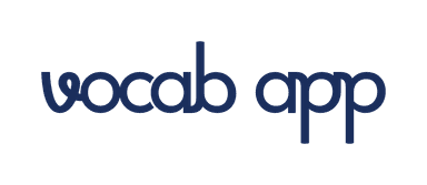 Vocab App